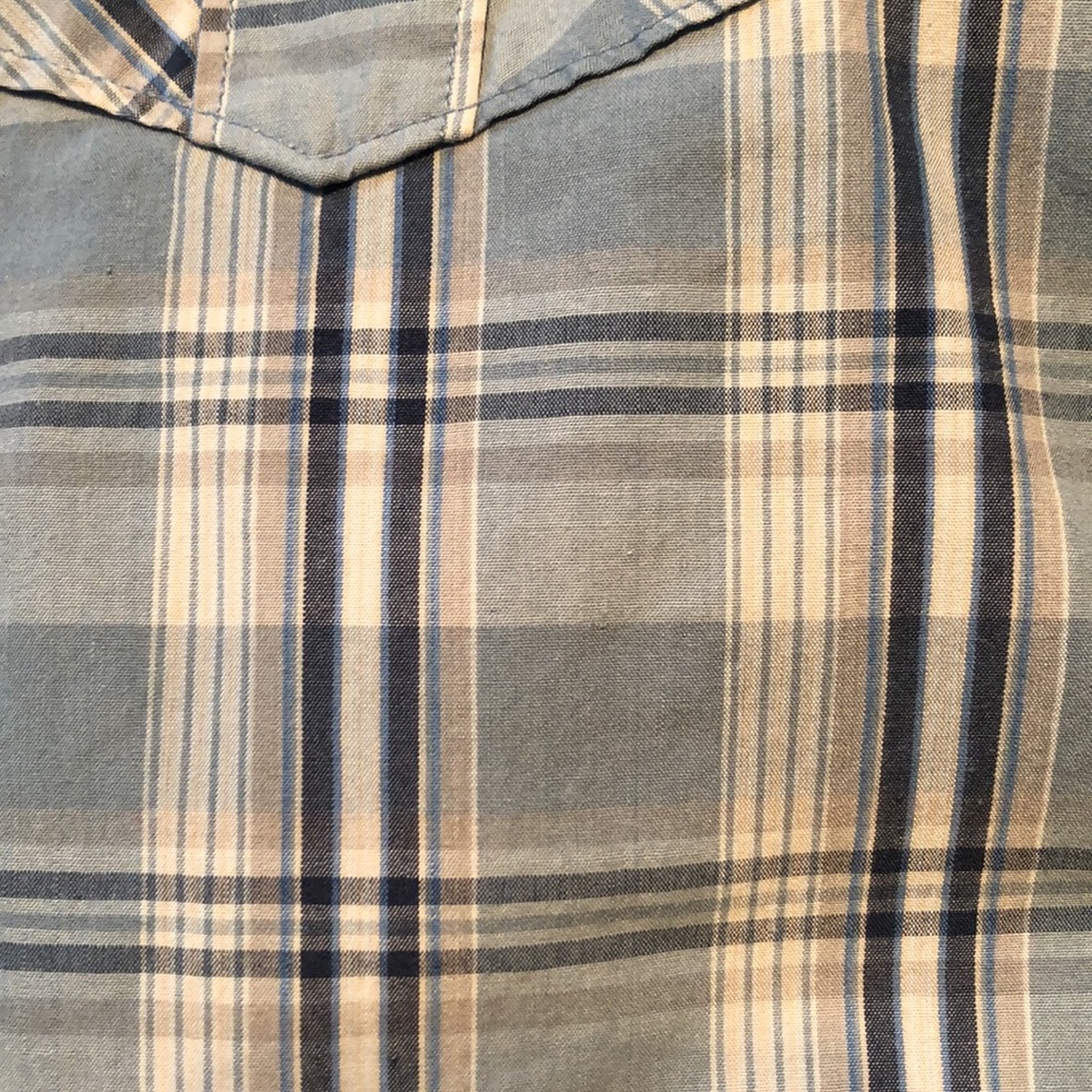 Fox Racing size Medium - Picture 4 of 4
